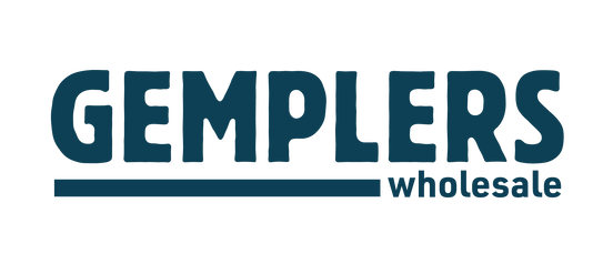 Gemplers